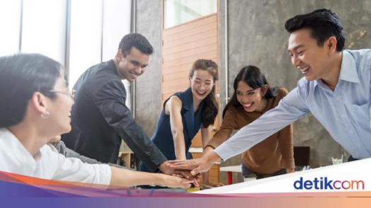 Get Sesuatu Yang Harus Dilakukan Dengan Penuh Rasa Tanggung Jawab Disebut
&nbsp;PNG