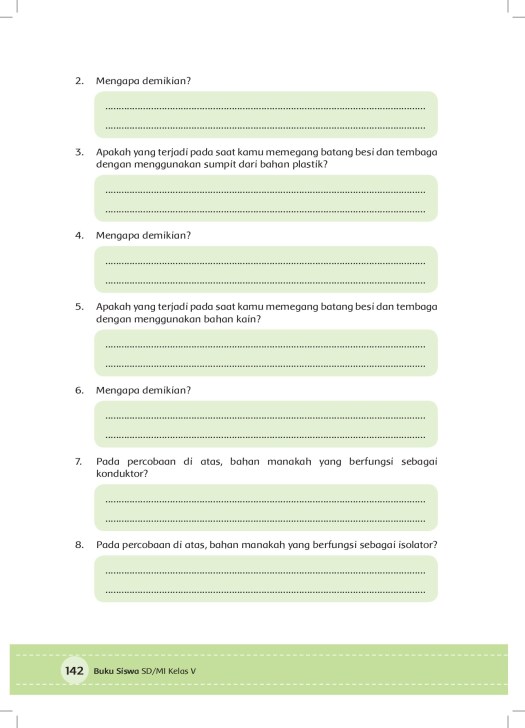 27+ Apakah Yang Terjadi Pada Saat Kamu Memegang Batang Besi Dan Tembaga Dengan Menggunakan Bahan Kain
Gif