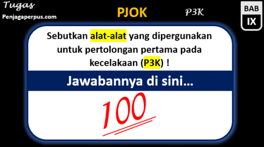 View Benua Yang Pertambahan Penduduknya Lebih Banyak Karena Migrasi Masuk Adalah Benua&nbsp;Images
