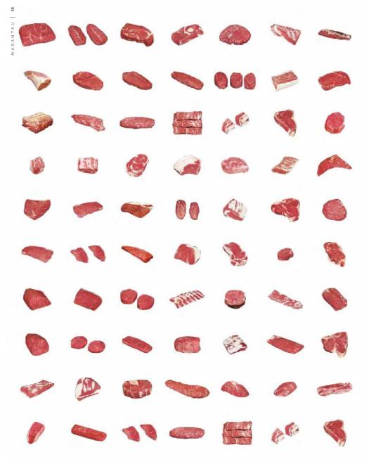 View Bahan Makanan Yang Dikonsumsi Setiap Hari Harus Mengandung Sejumlah Besar Bahan …. *&nbsp;Gif