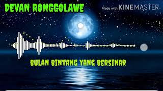 15+ Lirik Lagu Oh Tuhan Tunjukkan Semua Pada Diriku Teman Yang Setia
Pictures