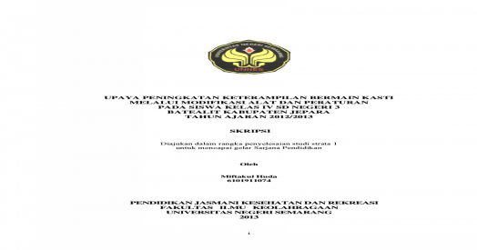 View Pada Permainan Bola Kasti Masing-Masing Regu Terdiri Atas
&nbsp;Pictures