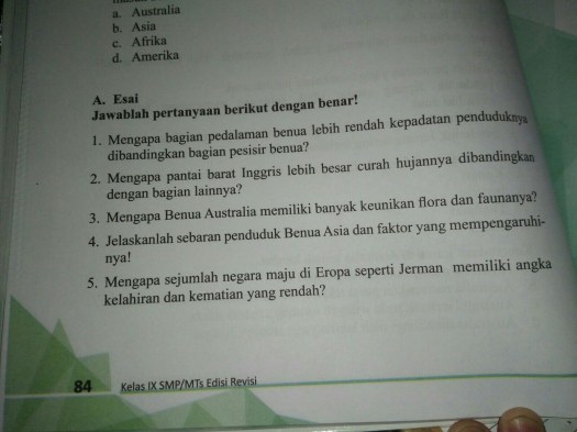 42+ Mengapa Benua Australia Memiliki Banyak Keunikan Flora Dan Fauna-Nya
PNG