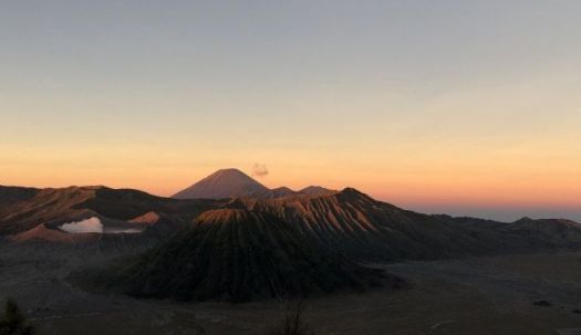 37+ Gunung Bromo Di Jawa Timur Dapat Dikelompokkan Ke Dalam Tipe Gunung Api
&nbsp;PNG