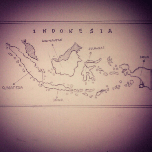 44+ Alasan Eropa Dan Asia Dianggap Sebagai Benua Yang Berbeda Adalah
Pics