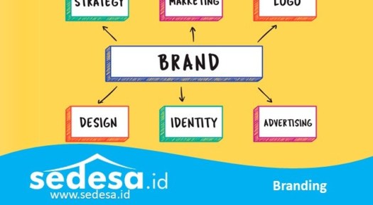 Get Promosi Online Mengenalkan Produk Jasa Merek Dan Usahanya Melalui Media
&nbsp;Gif