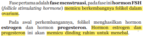 36+ Bagian Testis Yang Berperan Dalam Produksi Sperma Dan Hormon Testosteron Disebut …. *&nbsp;Pics