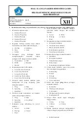 42+ Dibawah Ini Adalah Contoh Peta Minda Yang Diterapkan Untuk Menggambarkan …. *&nbsp;Background