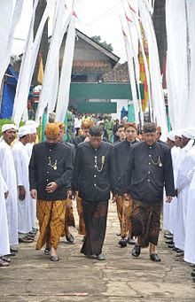 Get Naskah Yang Terletak Pada Bagian Bawah Atau Juga Disebut Catatan Kaki Disebut … *&nbsp;Gif