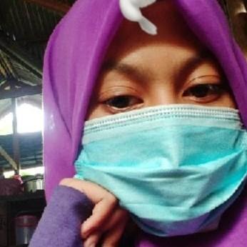 Get Kemampuan Fisik Seseorang Dalam Melaksanakan Tugas Sehari-Hari Ditentukan Oleh&nbsp;Pics