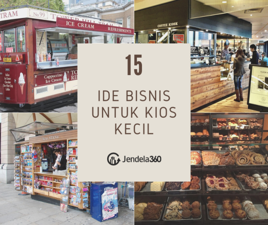 Get Toko Kelontong Yang Banyak Berdiri Di Pedesaan Termasuk Dalam Bidang Usaha
&nbsp;PNG