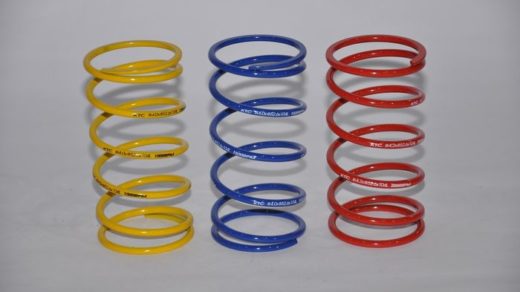 Download Contoh Penerapan Kegunaan Bahan Elastis Dalam Kehidupan Sehari-Hari Adalah
&nbsp;Gif