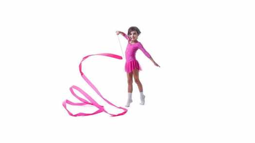 Download Jelaskan Salah Satu Jenis Senam Ritmik Yang Berkembang Di Indonesia
&nbsp;Pictures