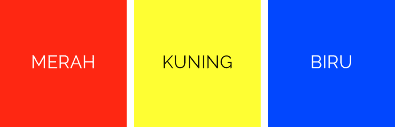 35+ Dua Warna Yang Dicampur Dengan Perbandingan Yang Sama Disebut Warna
&nbsp;Gif