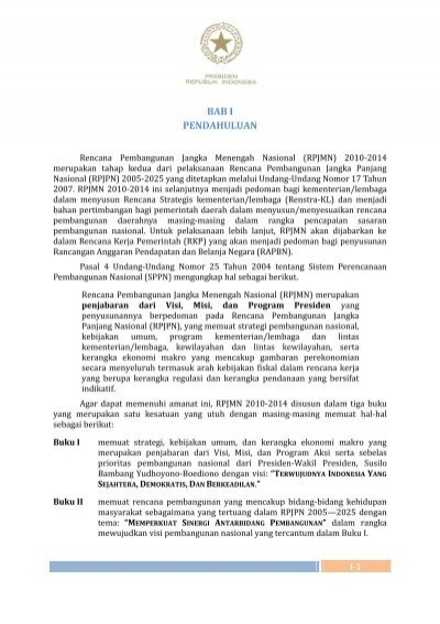 Get Mewujudkan Persatuan Dan Kebanggaan Sebagai Bangsa Wujud Nilai Kebangkitan Nasional
&nbsp;Gif