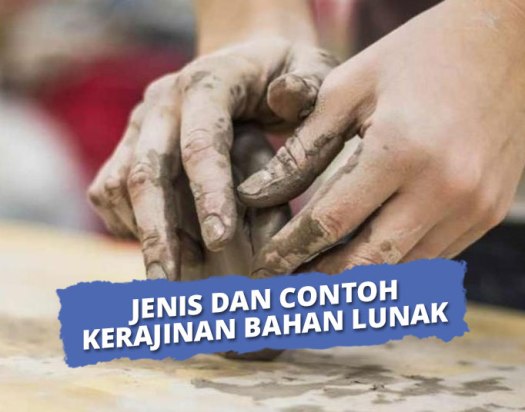Get Bahan Yang Digunakan Untuk Pembuatan Kerajinan Flour Clay Yaitu Kecuali
&nbsp;Pics