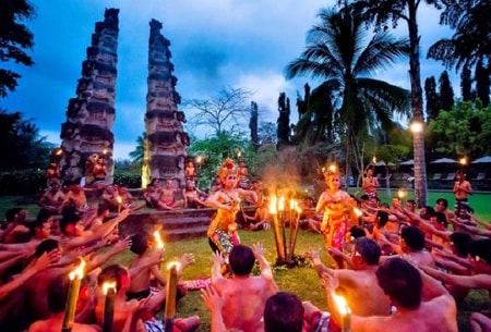 33+ Pendet Kecak Dan Legong Adalah Tarian Daerah Yang Berasal Dari
&nbsp;Images