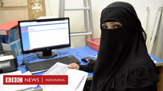 33+ Ketika Kita Mengikuti Upacara Bendera Di Sekolah Maka Akan Timbul
Images