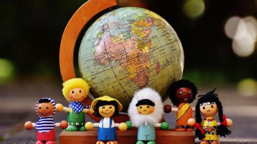 Get Keberagaman Suku Bangsa Dan Budaya Di Indonesia Memiliki Dampak Positif, Kecuali
&nbsp;Images