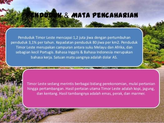 View Mengapa Wilayah Di Asia Tenggara Merupakan Wilayah Pertanian Yang Subur
&nbsp;Gif