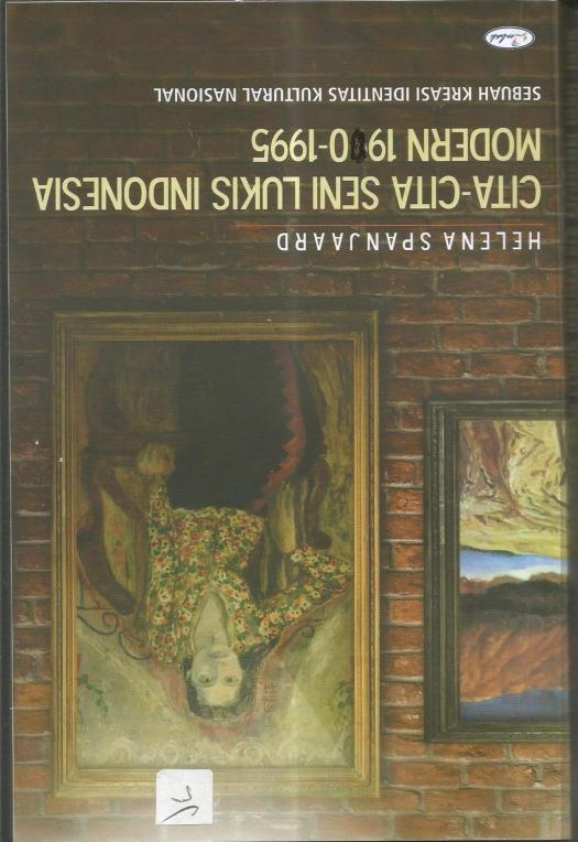 17+ Corak Seni Murni Daerah Yang Memiliki Ciri-Ciri Sangat Detail Rumit Dan Dramatis Adalah
Gif