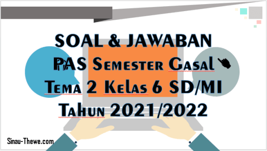20+ Gerakan Maju Mundur Menyamping Diagonal Atau Serong Termasuk Pola Lantai
Images