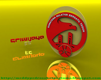 Get Cara Menghindari Pergaulan Bebas Dapat Dilakukan Dengan Dua Cara Yaitu Melalui&nbsp;Pics