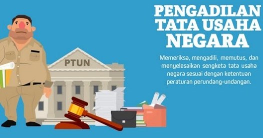 Get Pengadilan Tertinggi Dari Badan Peradilan Yang Ada Di Indonesia Adalah&nbsp;Pictures