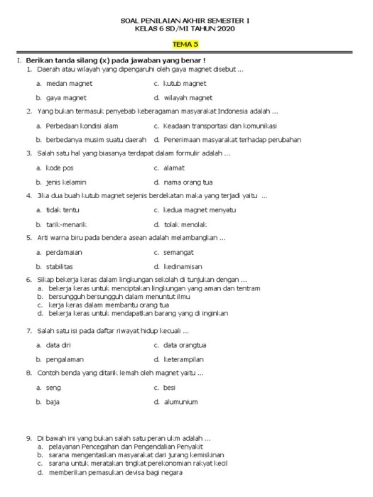 28+ Jika Dua Buah Kutub Magnet Sejenis Berdekatan Maka Yang Terjadi Yaitu
&nbsp;Pictures