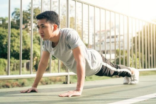 Download Berikut Ini Yang Merupakan Gerakan Senam Lantai Tanpa Alat Adalah
&nbsp;Pictures