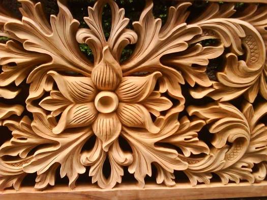 44+ Salah Satu Jenis Karya Seni Terapan Adalah Seni Kriya Yang Disebut Juga
&nbsp;Images