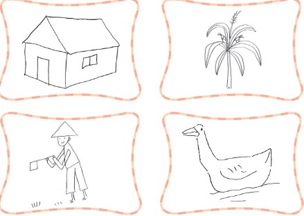 16+ Siapakah Tokoh Pembantu Tambahan Dalam Cerita Kendi Emas Dan Ular
&nbsp;Pictures