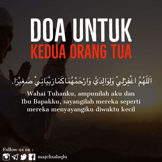 24+ Posisi Perkenaan Bola Yang Benar Dalam Teknik Menyundul Bola Yaitu
Pics