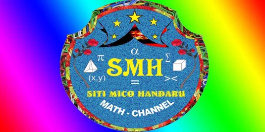 Get Faktor Pendorong Bagi Kelompok Masyarakat Tidak Mampu Untuk Melakukan Mobilitas Sosial Adalah
&nbsp;Pics