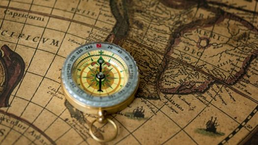 35+ Latar Belakang Bangsa-Bangsa Eropa Ke Indonesia Memiliki Semboyan 3G Yaitu
&nbsp;PNG