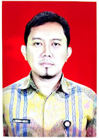 Get Fungsi Utama Pameran Seni Rupa Bagi Perupa Atau Senimannya Adalah Untuk
&nbsp;Background