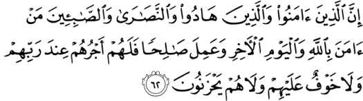 Get Suatu Amal Saleh Akan Sah Jika Memenuhi Syarat Sebagai Berikut Kecuali
&nbsp;Pictures