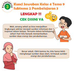 15+ 10 Bentuk Perubahan Energi Dan Contoh Dalam Kehidupan Sehari-Hari&nbsp;PNG