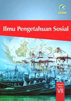 Jika kalian perhatikan peta sebaran curah hujan di indonesia maka akan ditemukan pola umum . Latihan Soal Dan Jawaban Ips Terpadu Kelas Vii Halaman 80 81