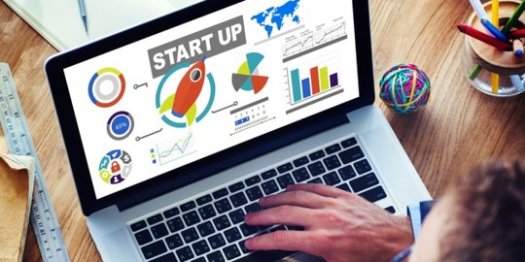 36+ Salah Satu Hal Yang Dapat Menghambat Perkembangan Bisnis Startup Yaitu
Gif