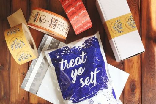 View Kemasan Yang Fungsi Utamanya Melindungi Kelompok-Kelompok Kemasan Lainnya Disebut Juga Sebagai
&nbsp;Background