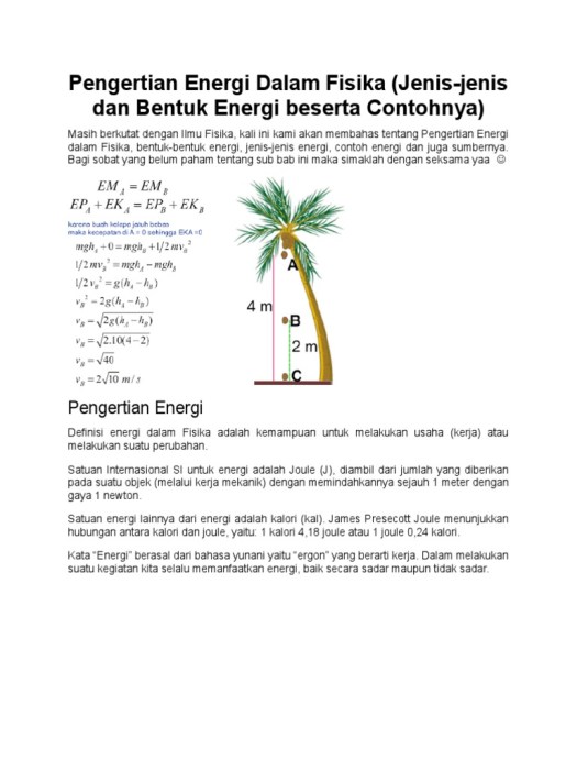 Get Bentuk Perubahan Energi Dan Contoh Dalam Kehidupan Sehari-Hari
Gif