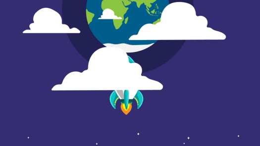 40+ Berikut Ini Yang Tidak Menyebabkan Inflasi Pada Awal Kemerdekaan Adalah
&nbsp;Images