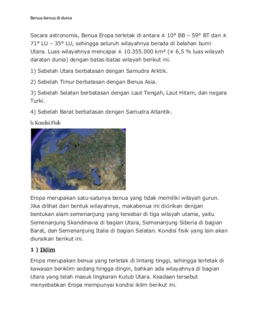 View Benua Yang Semua Wilayahnya Terletak Di Daerah Lintang Selatan Adalah
&nbsp;PNG