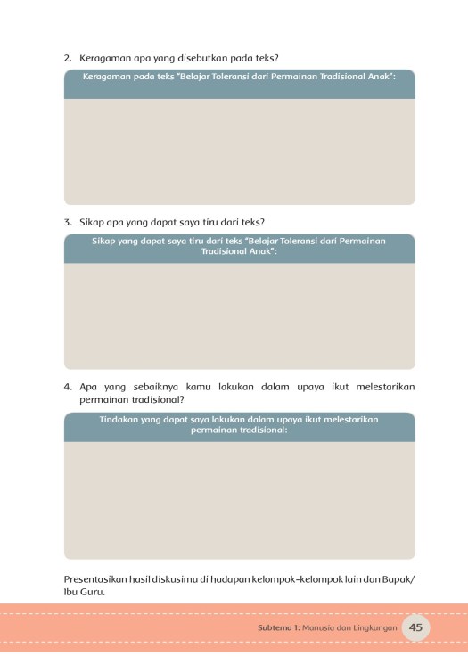 45+ Tulislah Kegiatan Yang Dapat Kita Lakukan Untuk Menjamin Ketersediaan Air Tanah
&nbsp;Gif