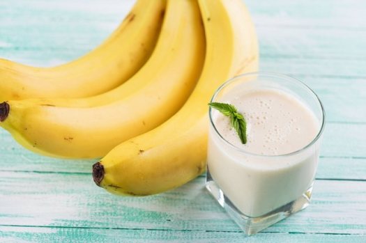 21+ Jenis Makanan Atau Minuman Yang Banyak Mengandung Vitamin Dan Antioksidan Bagi Tubuh Adalah
&nbsp;PNG