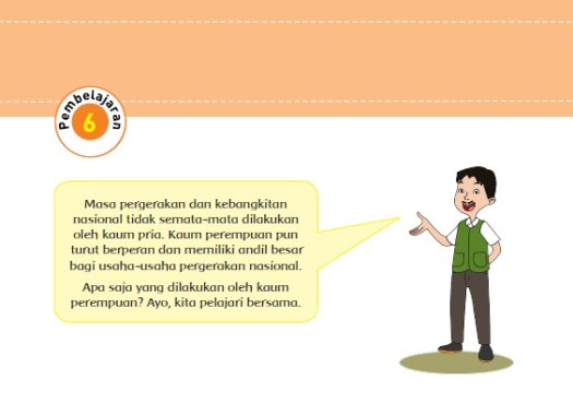 33+ Apa Yang Kamu Rasakan Saat Menyanyikan Lagu Tanah Air Jelaskan
Background