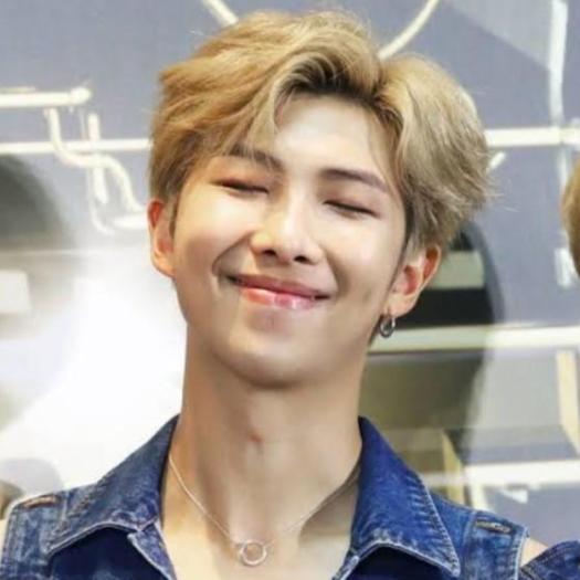 Get Mengeluarkan Sebagian Harta Yang Bersifat Tetap Untuk Kepentingan Umat Disebut
&nbsp;Gif