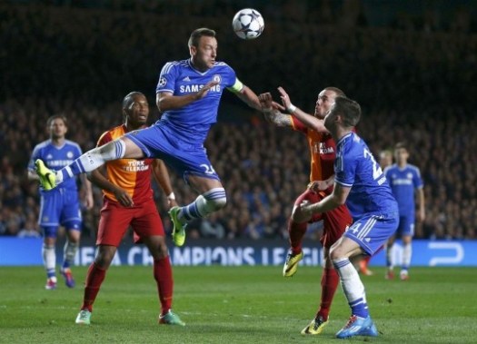 37+ Posisi Perkenaan Bola Yang Benar Dalam Teknik Menyundul Bola Atau Heading Adalah&nbsp;Background