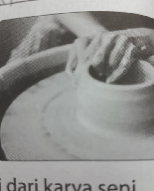 Download Urutan Takson Tumbuhan Dari Kelompok Terbesar Ke Kelompok Terkecil Adalah
&nbsp;Pics